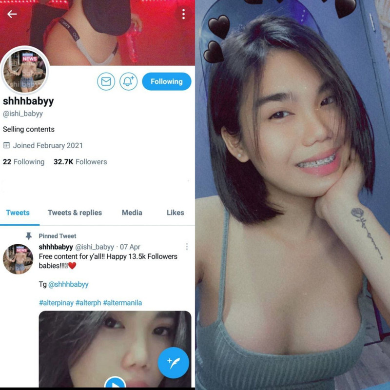 AsianScandal Net (1)