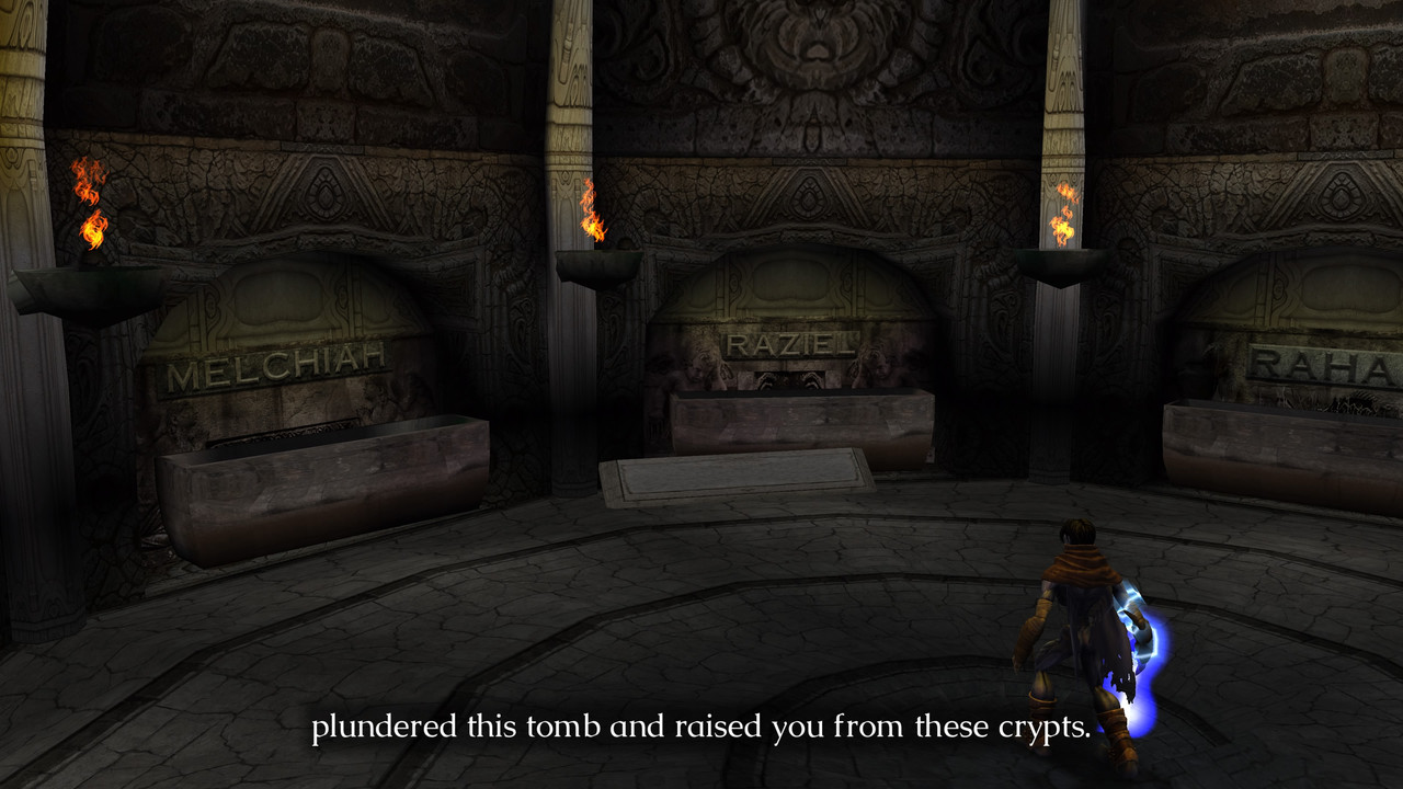Legacy-of-Kain-Soul-Reaver-1-2-Remastered-20120322013212
