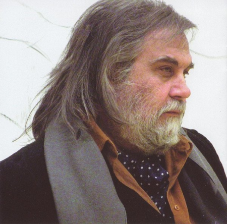 Vangelis – Discography (1973-2022)