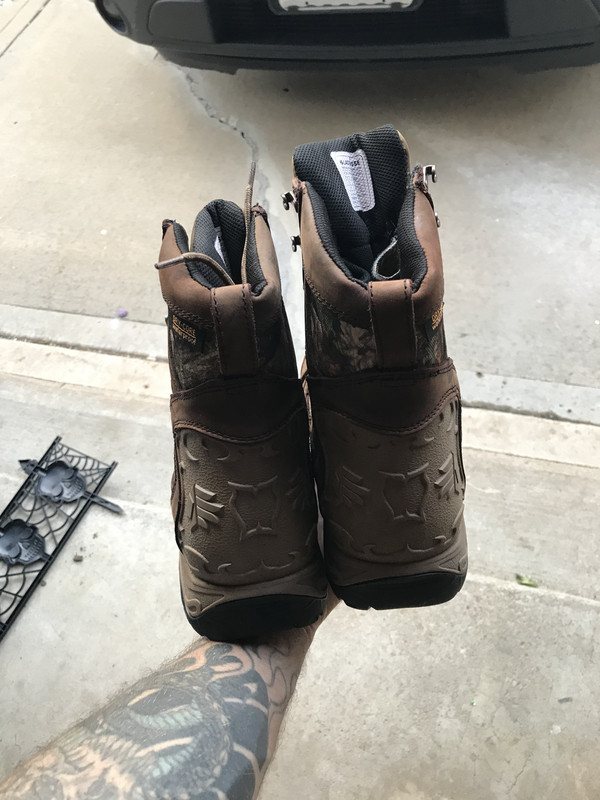 C6FDADB8-0DA5-4006-9C1E-F63563BF9B6A