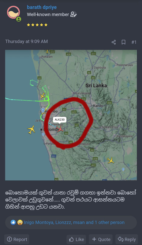 plane.jpg