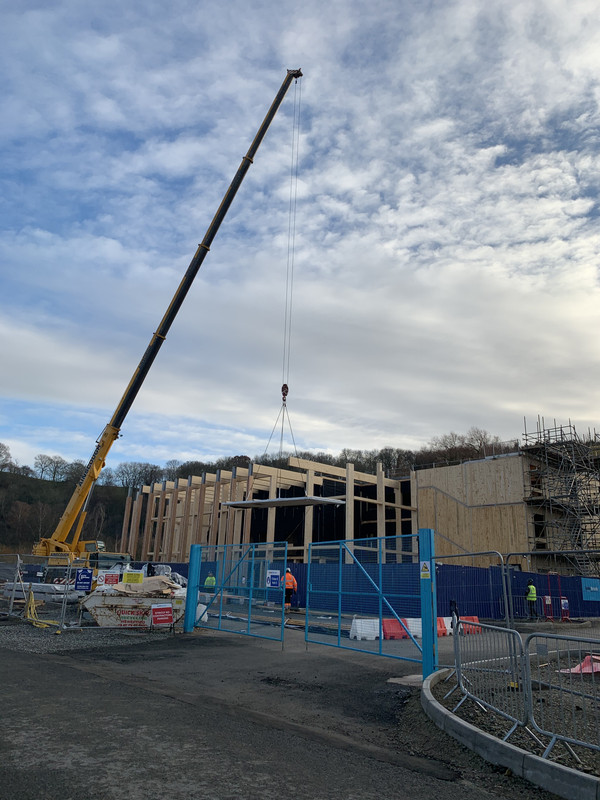 E604D89D-AF1C-4E86-B98C-8943AE39F6EA