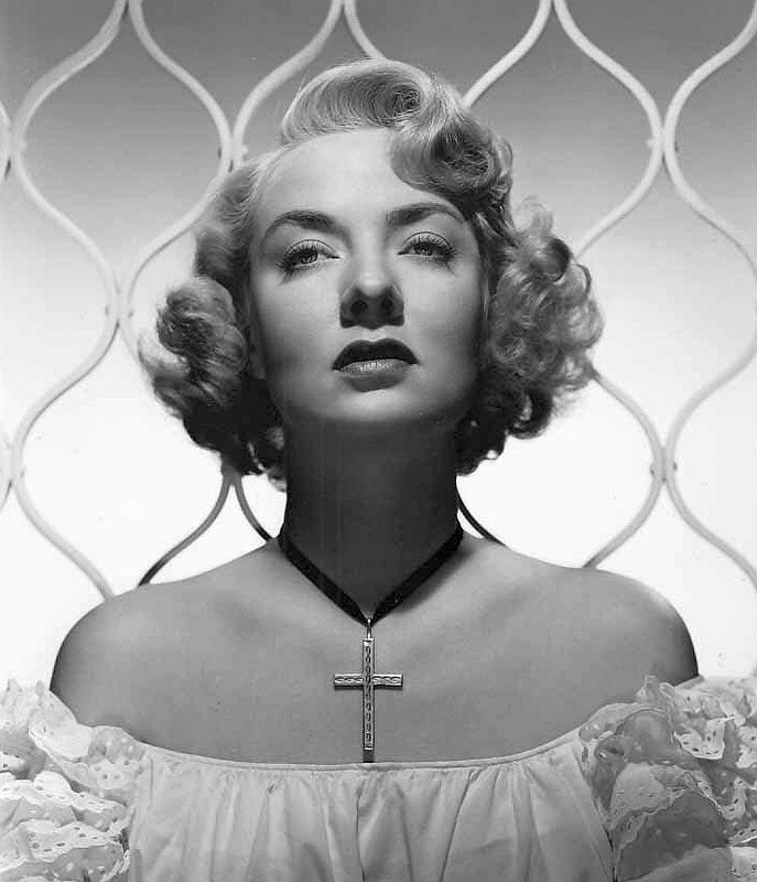 Audrey_Totter_a71