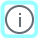 x7p4ui0yvwc3.png