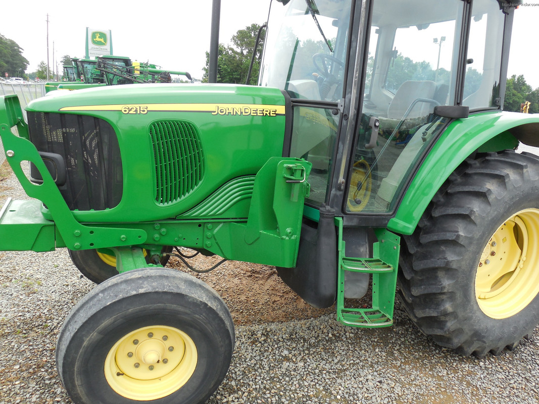 6215