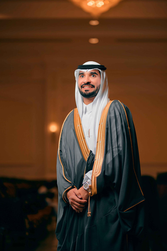 freelancers-C76-A3217