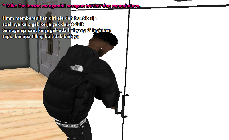 spacer.png