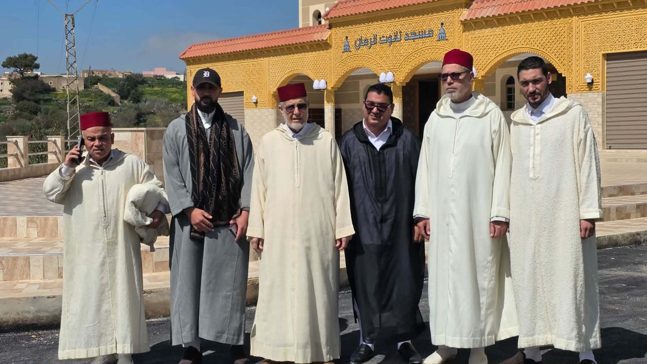 648108071-1847962986069123-213564518094862108-n