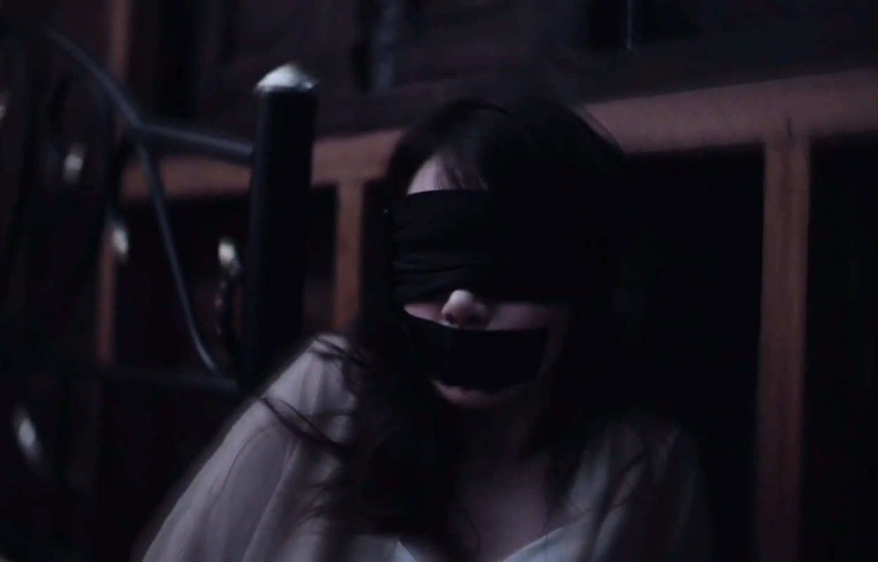 Screenshot_20240426_105121_Video Player