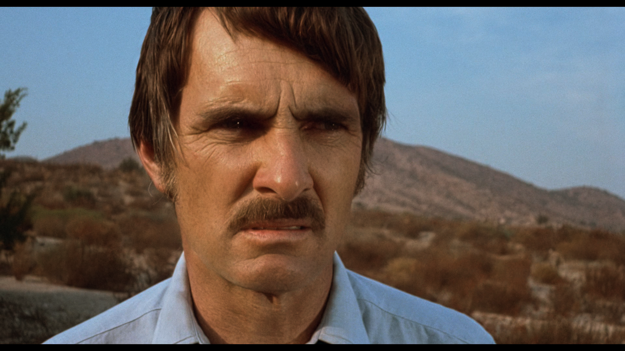 00800.mpls_snapshot_01.09.15_[2023.11.23_19.30.45]