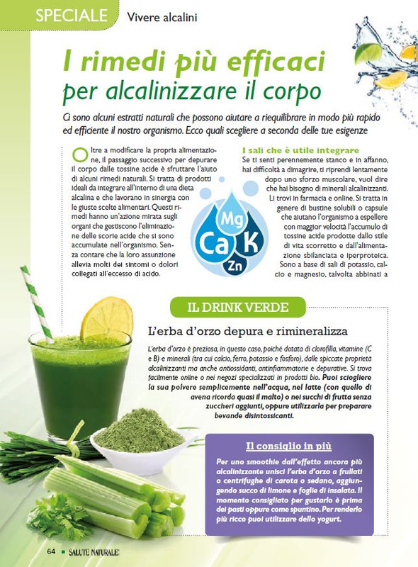 Sal Nat  Mar 2023 (9)