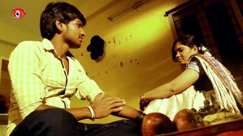 [Image: Sobhanam-a-romantic-short-film-mp4-snaps...-59-05.jpg]
