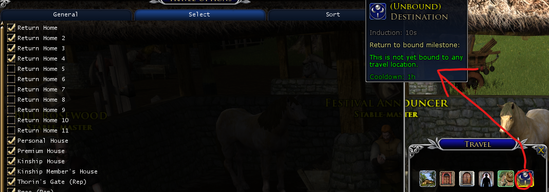 Screenshot 2021-01-04 112039