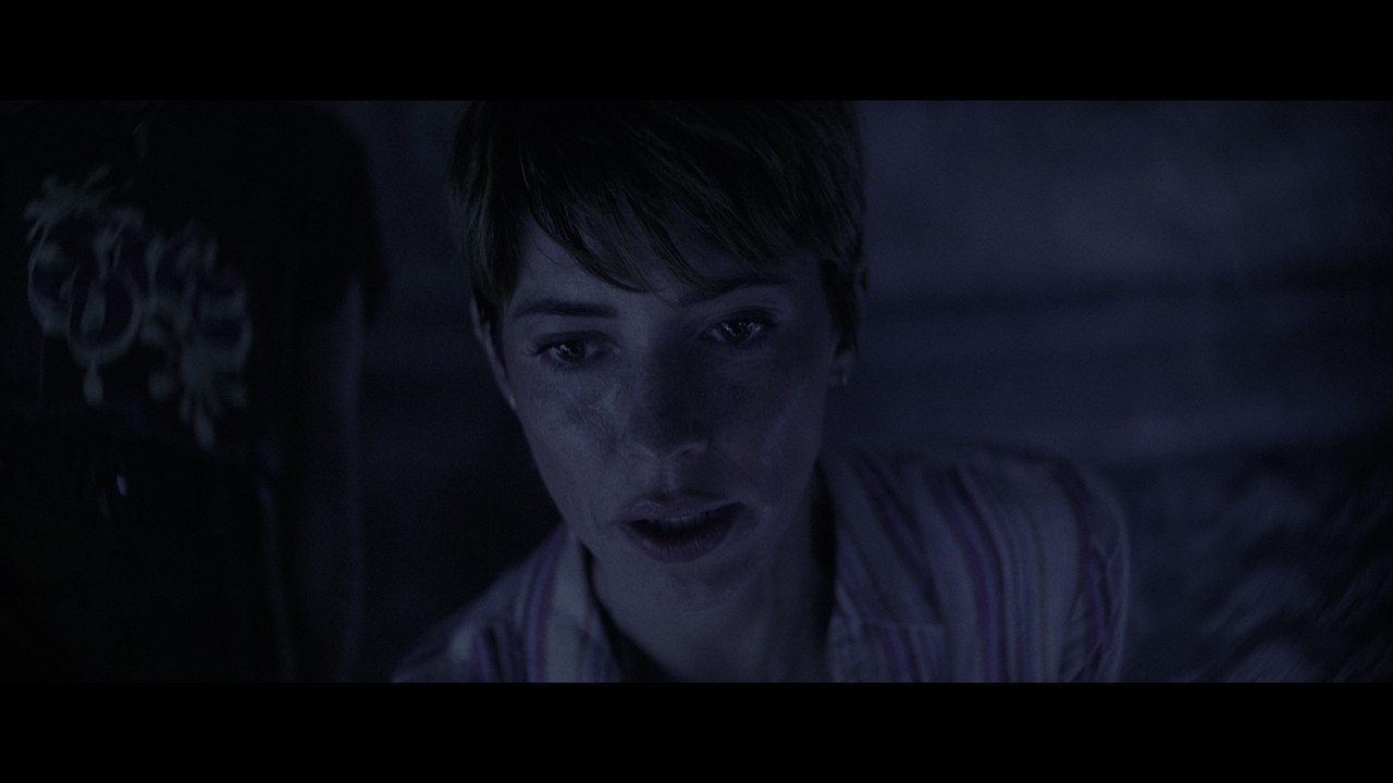 vlcsnap-2024-06-26-21h44m39s288