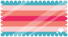 transfem turigirl