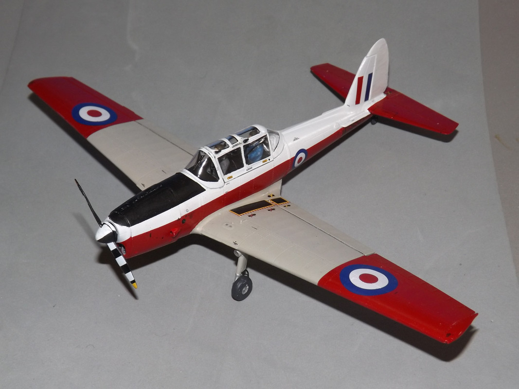 Airfix_Chipmunk48-FP