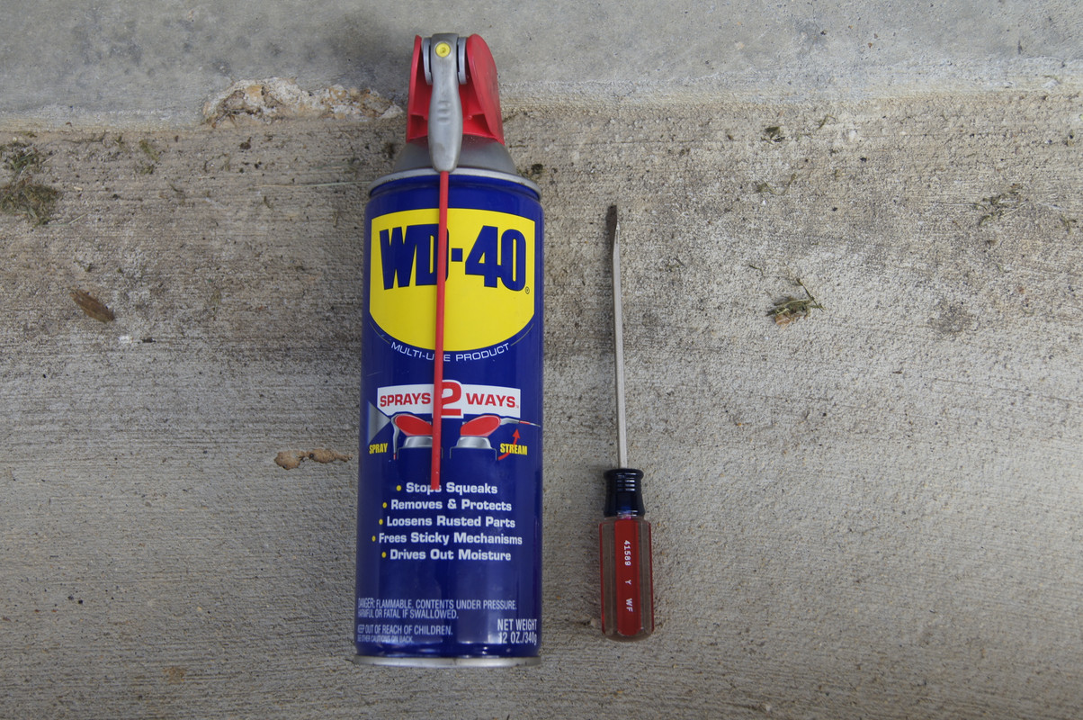 wd40 — Postimages
