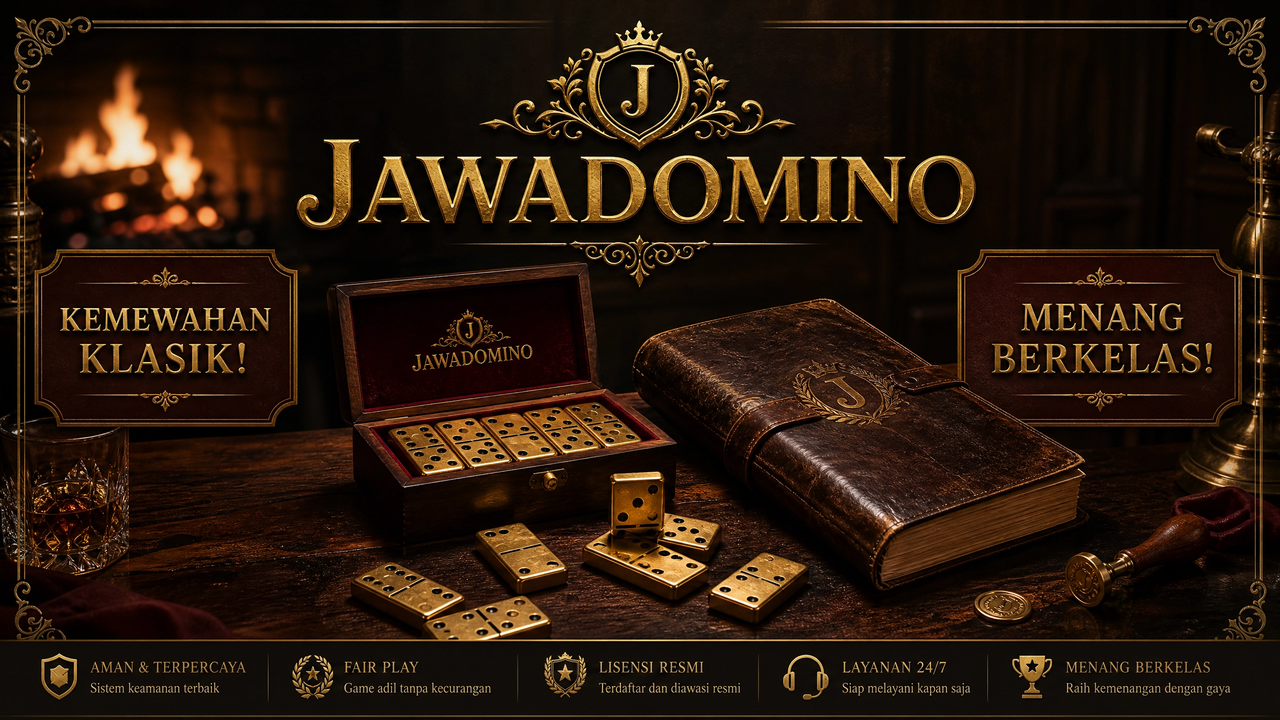 JAWADOMINO