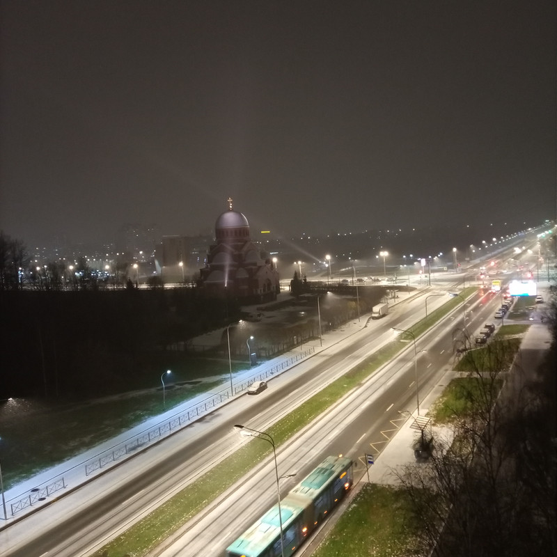 IMG 20251114 221114 082