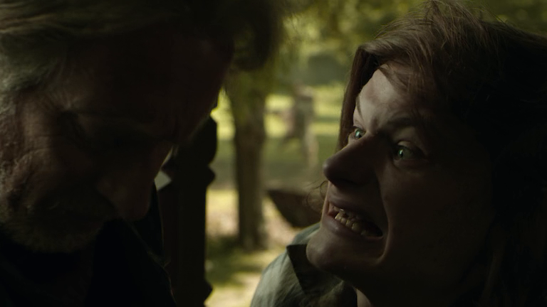 Gotham.S04E01.Pax.Pinguina.BDRip.ITA.ENG.x264-BlackBit[screenshot 6]