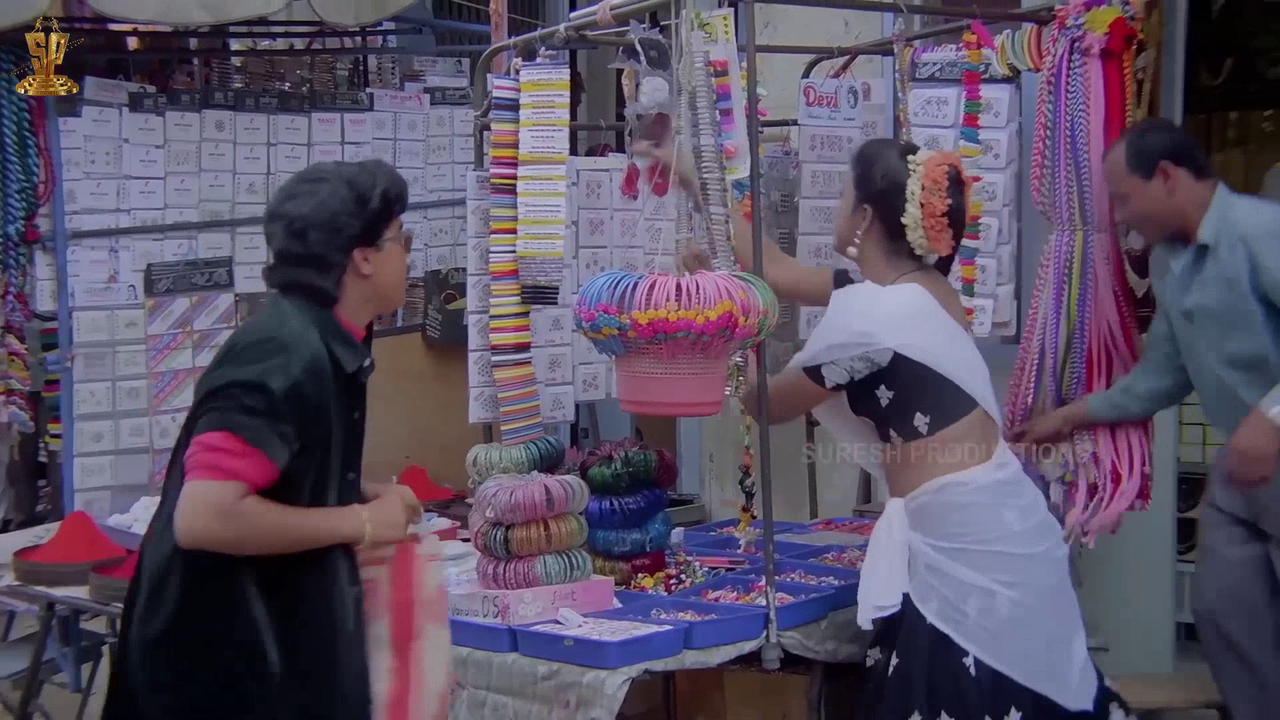 vlcsnap 2026 02 25 19h58m32s746