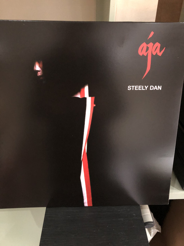 58374FBF-39BD-42F8-B33C-BC99E7D74912