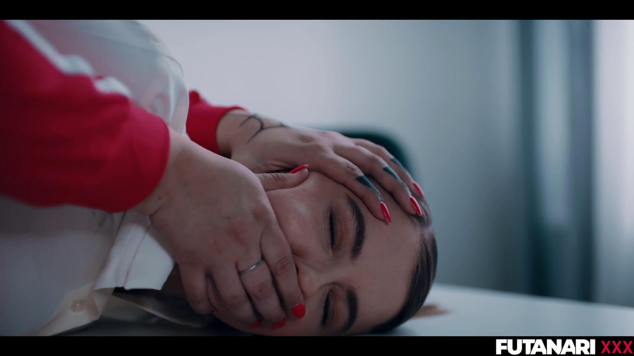 vlcsnap-2024-04-03-09h15m17s331