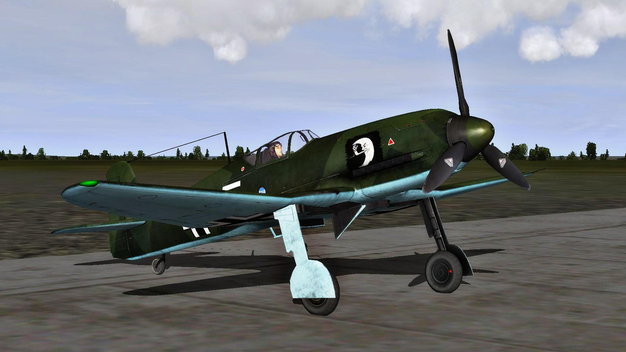 il2fb 2017-04-13 21-21-19-91