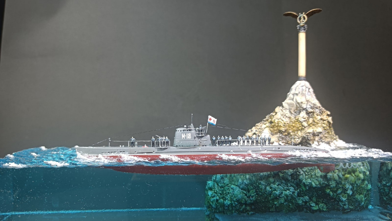 rvHidlPrVygPldnZsFJuIIy8gi7AYrxBA8oaVkrLILuqeLLh4ISPOQgG6qUv7QZ4WiYl5-tCRxik52wvm6tURBt7