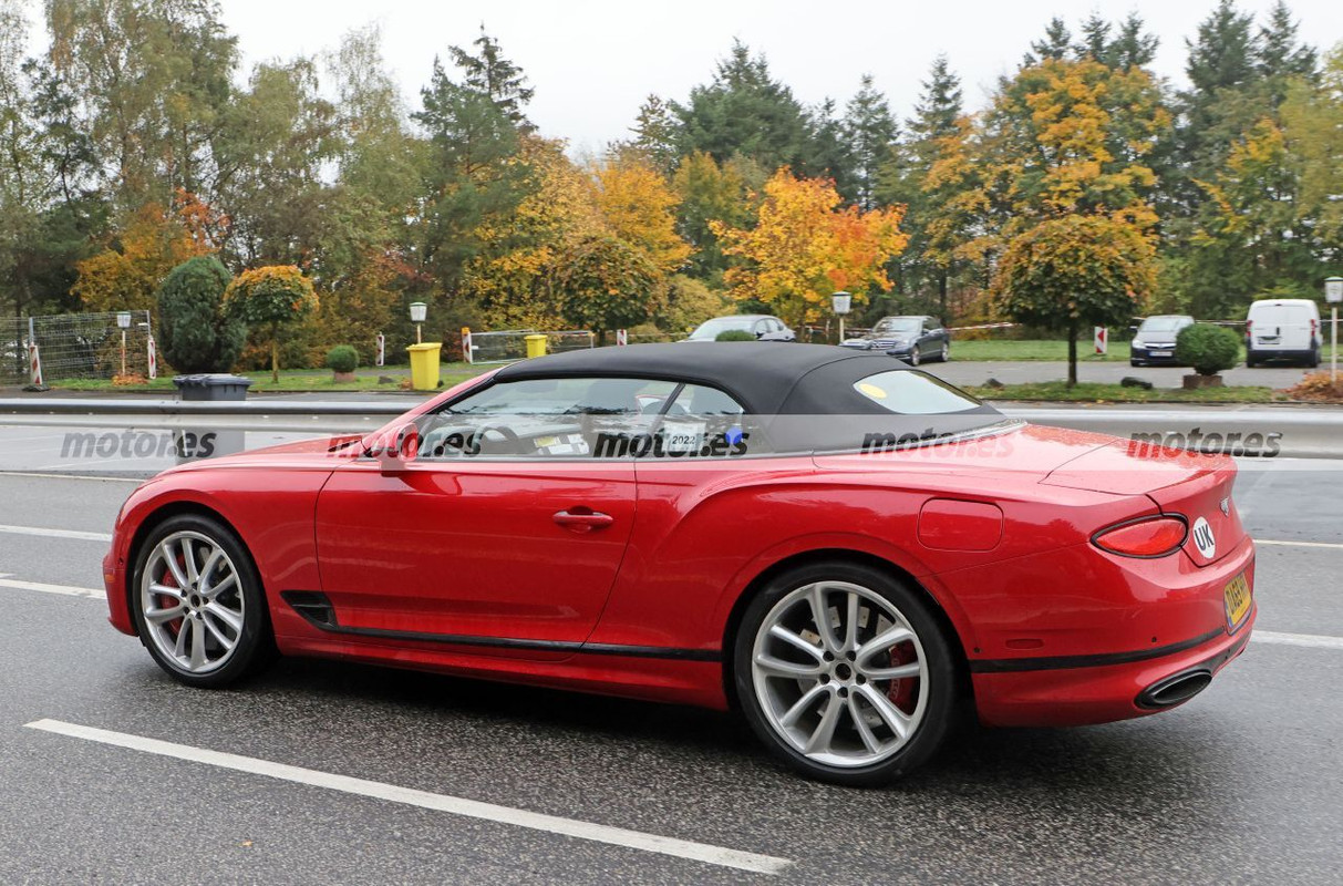 2017 - [Bentley] Continental GT - Page 8 Bentley-continental-gt-convertible-phev-fotos-espia-202290559-1666091845-8