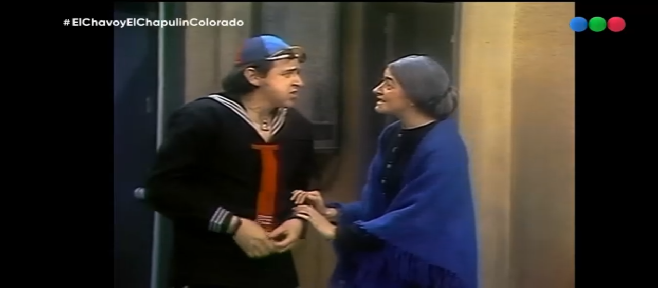 Screenshot 20251116 113620