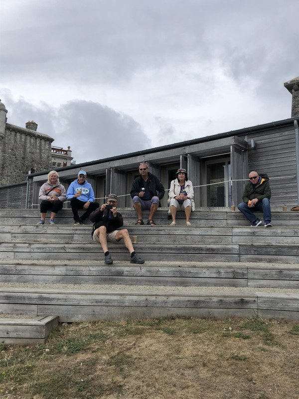 6A56E1AE-555A-4FD7-8E15-EDEB03F53F06