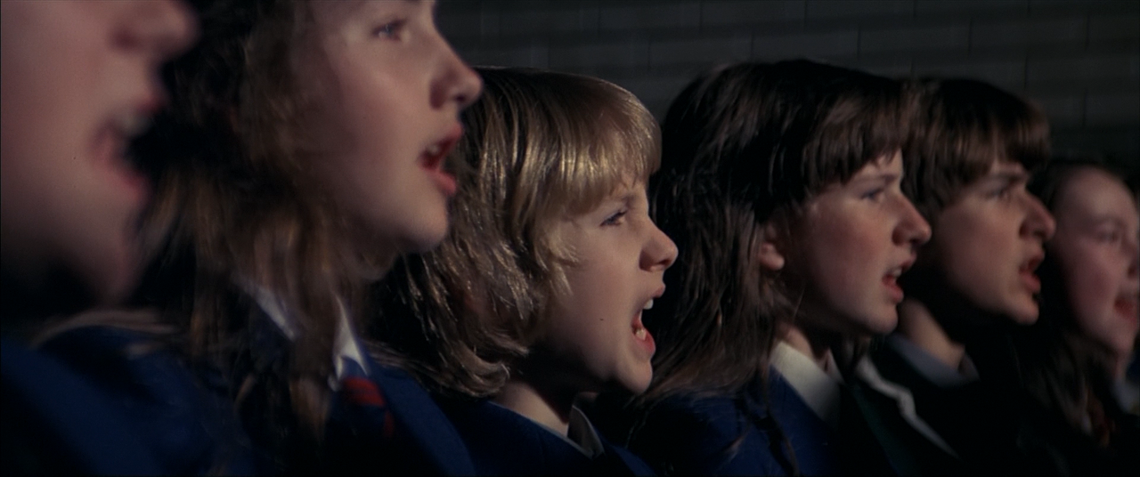 Пинк Флойд - Стена (1982) HDTVRip 1080p038021