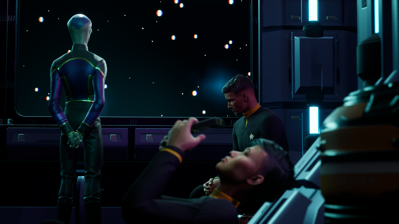 Star-Trek-Resurgence-8-10-2023-16-30-33.png
