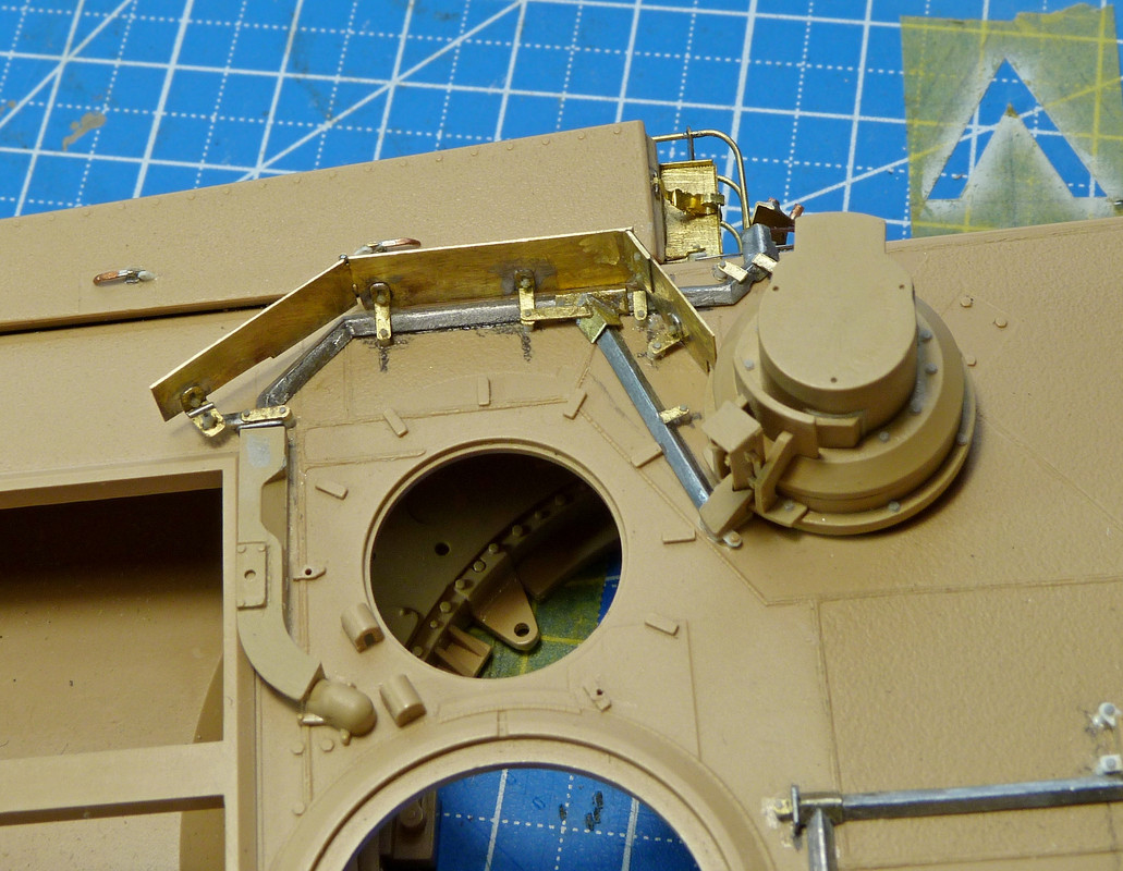 6CA4EB96-37A4-4600-8FB6-2D9FD1983D62