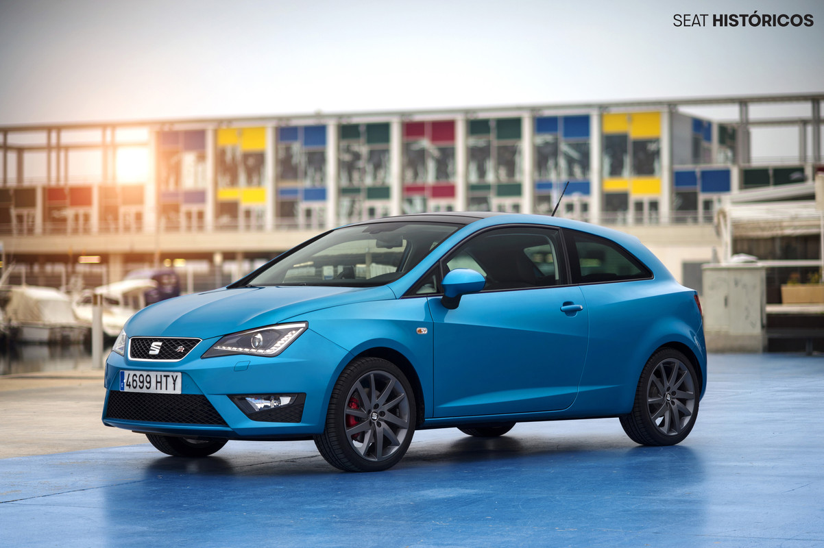SEATIbizaMK4(14)