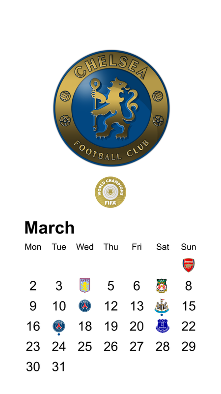March 2026 CWC badge Page 4