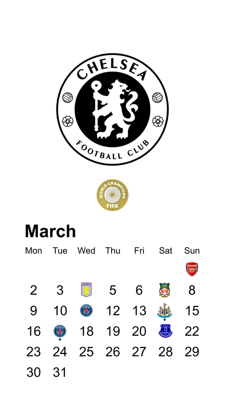 March 2026 CWC badge Page 3