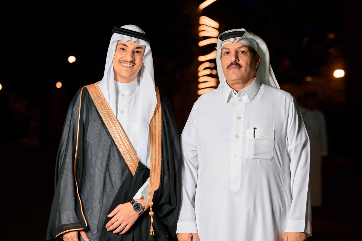 freelancers-J68-A1103