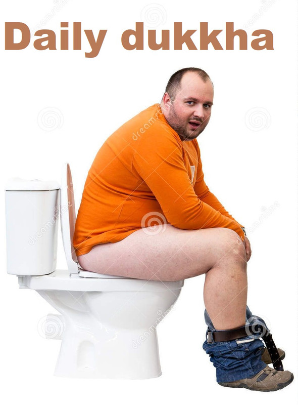 dailyduhkka.jpg