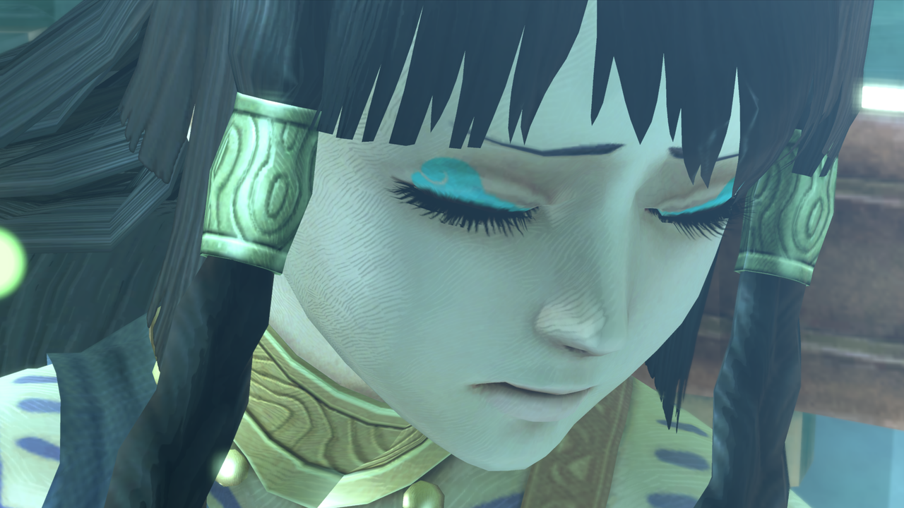 Screenshot-933