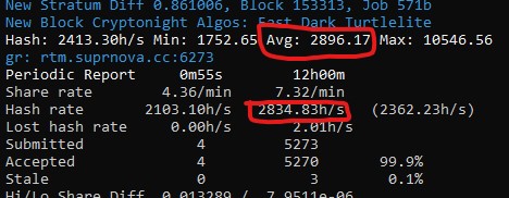 https://i.postimg.cc/d0kq4sLN/hashrate.jpg