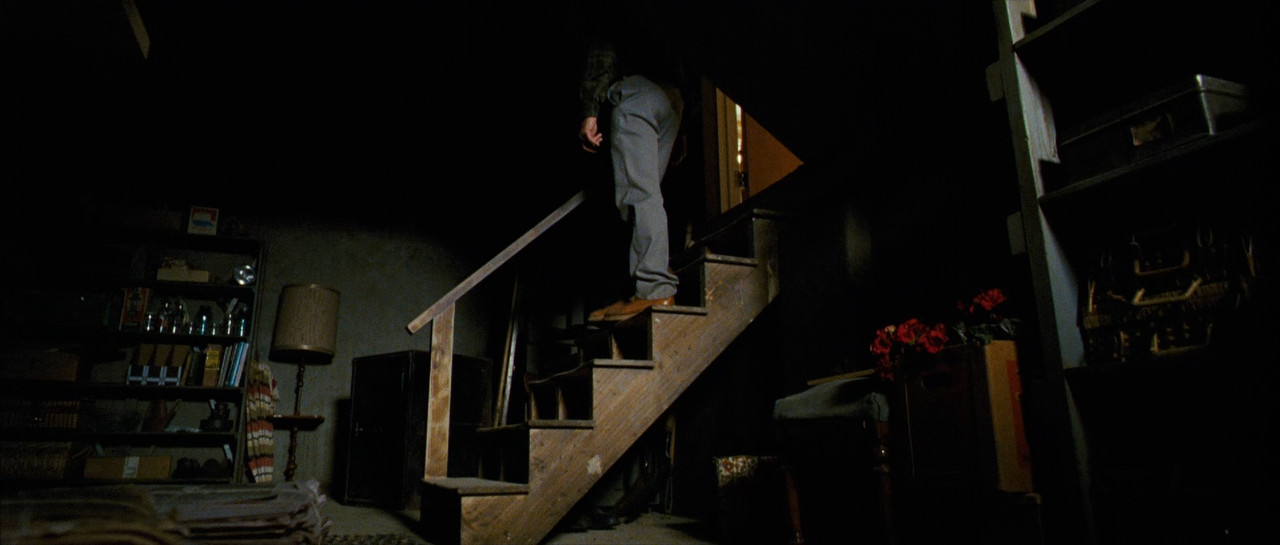 The Lovely Bones (2009).mkv_snapshot_01.45.04_[2018.02.03_22.33.