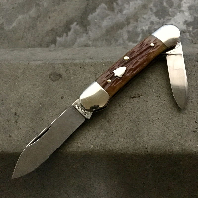 D472C7E8-D104-4234-B853-44B97622E1D1