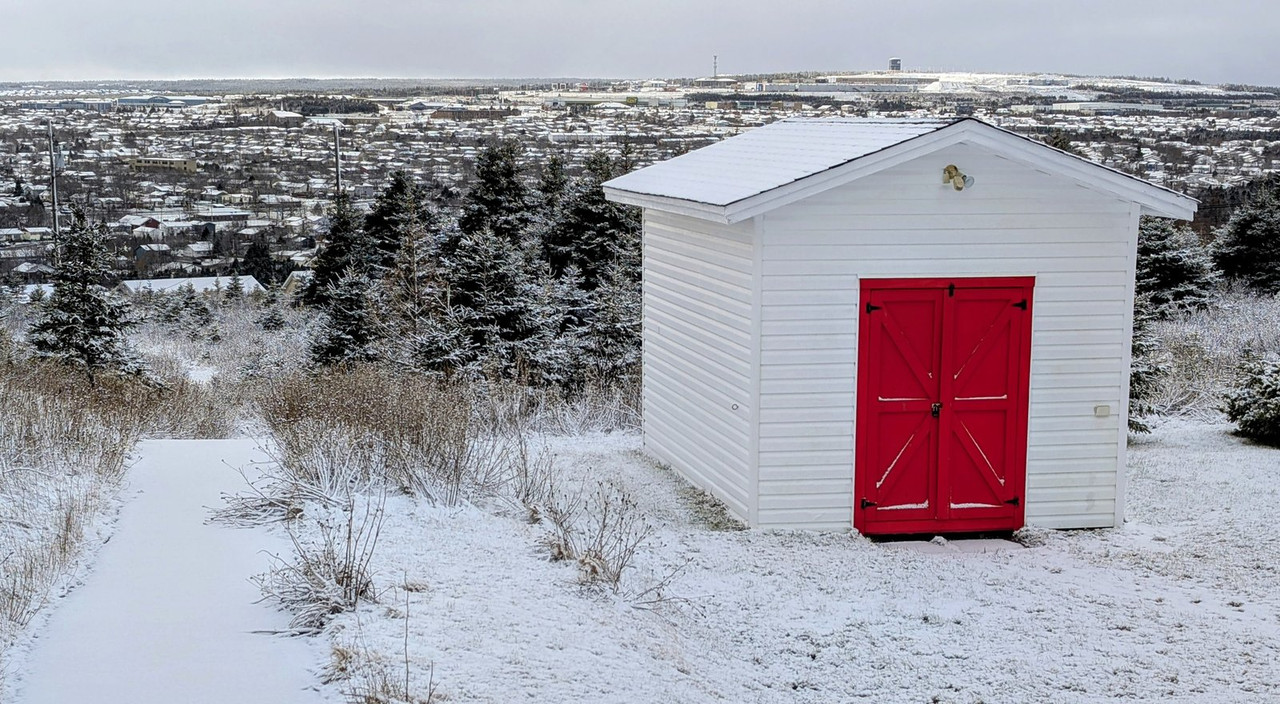 PXL_20250112_134931584.MP~2