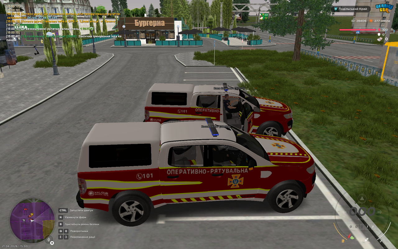 UKRAINE GTA 21 06 2026 15 00 42