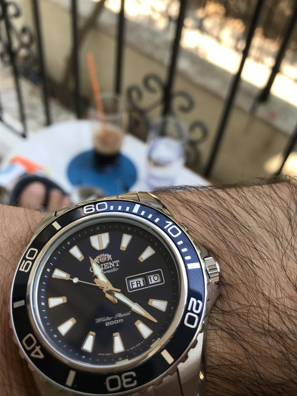 8D065A1A-B34F-4CE0-843A-68CC971A76BC