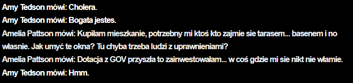 i7.png