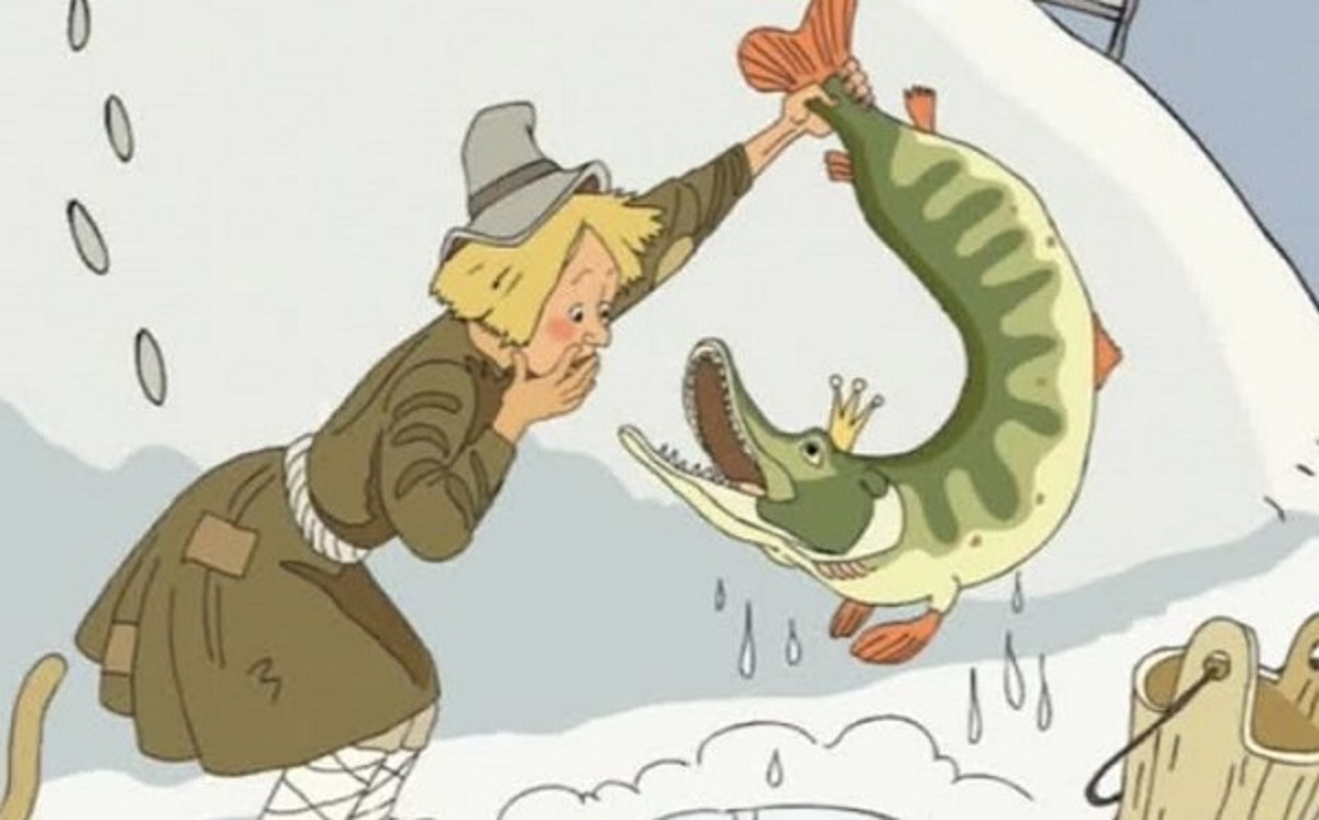 1783