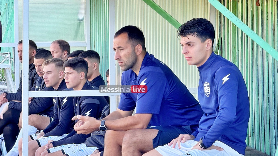 miltiadis-panaigialeios-1-47-20251201